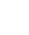 Mechanical Engineer