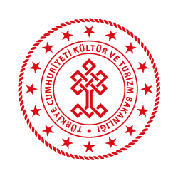 T.R. Culture and Tourism Ministry