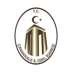 anakkale Special Provincial Administration