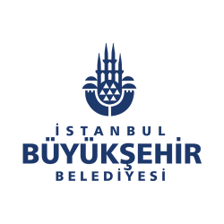The Istanbul Metropolitan Municipality