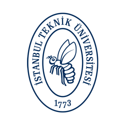 Istanbul Technical University
