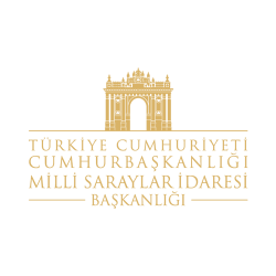 Presidency of Republic of Turkey National Palaces Administration