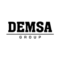 Demsa Group