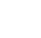 Restorer